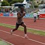 1494164_Jelag-photo_04072008